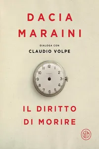 Il diritto di morire_cover