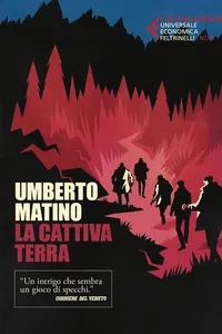 La cattiva terra_cover