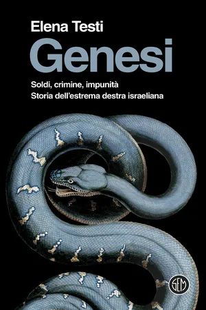 Genesi