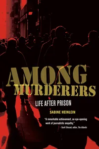Among Murderers_cover