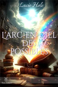 L'Arc-en-Ciel des Possibles_cover