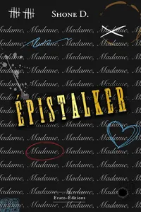 Epîstalker_cover