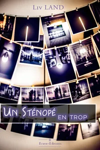 Un Sténopé En Trop_cover