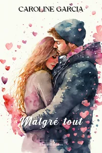 Malgré tout_cover