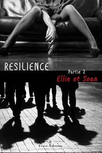 Résilience_cover