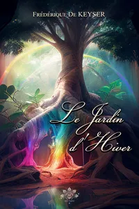 Le Jardin D'Hiver_cover