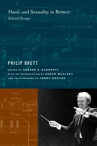 Music and Sexuality in Britten_cover