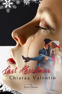 Last Christmas_cover