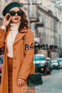 Récidive_cover