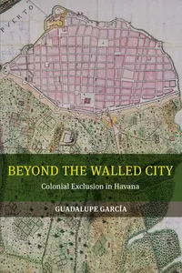 Beyond the Walled City_cover