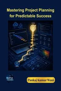 Mastering Project Planning for Predictable Success_cover