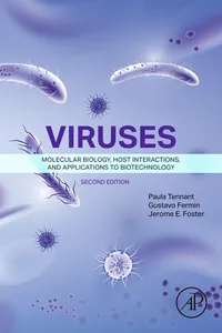 Viruses