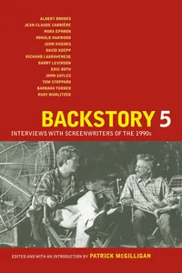 Backstory 5_cover