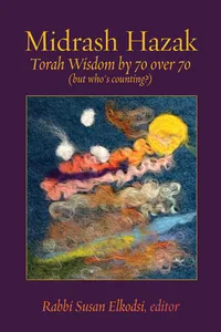 Midrash Hazak_cover