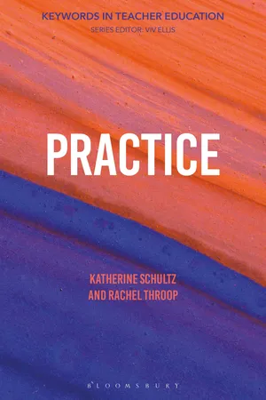 Practice