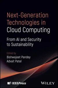 Next-Generation Technologies in Cloud Computing_cover
