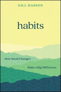 Habits_cover