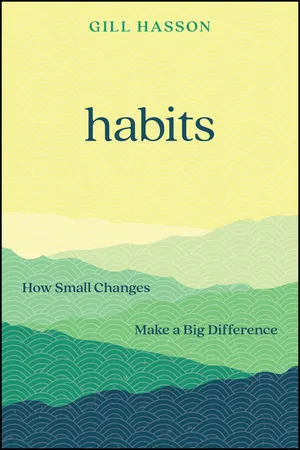 Habits