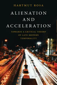 Alienation and Acceleration_cover