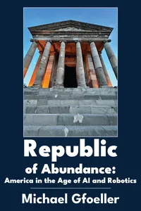 Republic of Abundance_cover