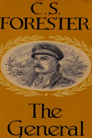 The General