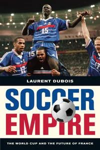 Soccer Empire_cover