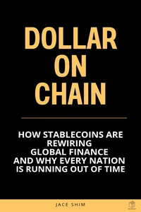Dollar on Chain