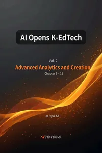 AI Opens K-EdTech_cover