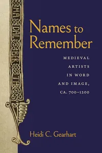 Names to Remember_cover