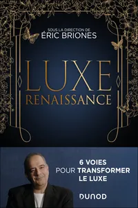 Luxe Renaissance_cover
