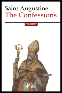 The Confessions_cover
