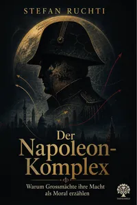 Der Napoleon-Komplex