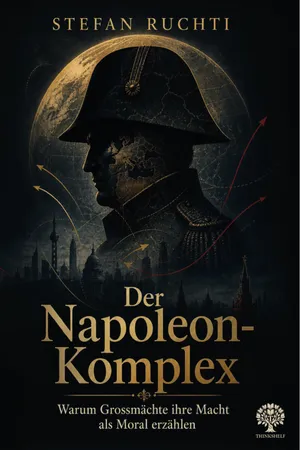 Der Napoleon-Komplex