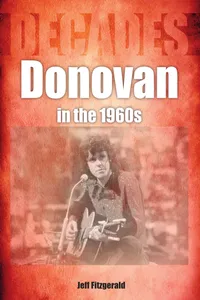 Donovan_cover
