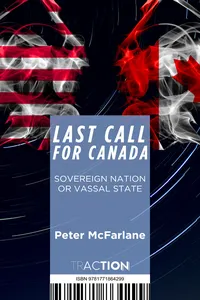 Last Call for Canada_cover