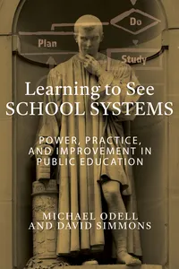 Learning to See School Systems_cover