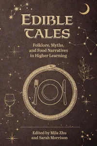 Edible Tales_cover