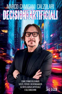 Decisioni artificiali_cover