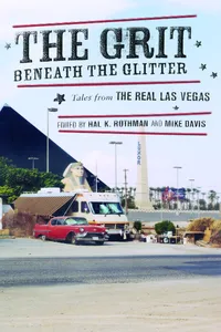 The Grit Beneath the Glitter_cover
