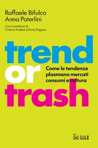 Trend or trash_cover