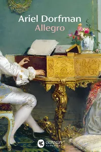 Allegro_cover