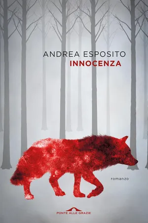 Innocenza