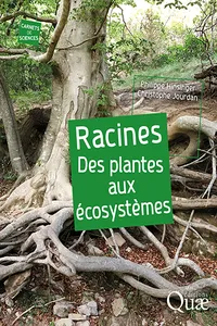 Racines_cover
