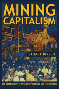 Mining Capitalism_cover