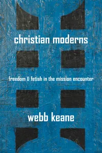 Christian Moderns_cover