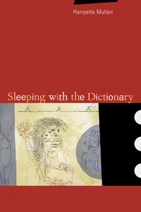 Sleeping with the Dictionary_cover