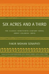 Six Acres and a Third_cover