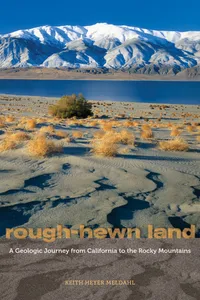 Rough-Hewn Land_cover