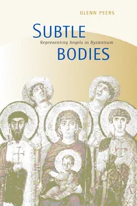 Subtle Bodies_cover