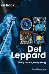 Def Leppard_cover